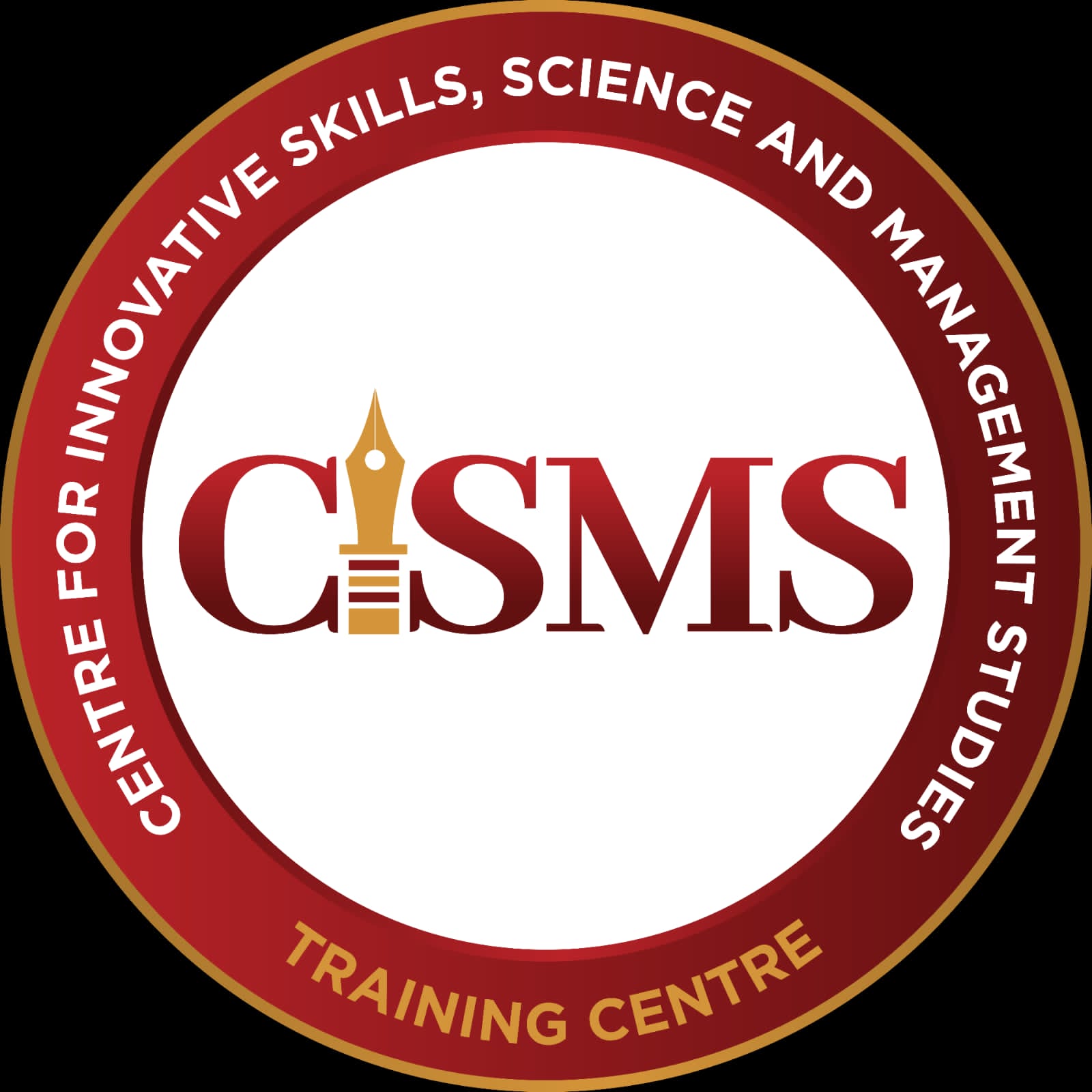 CISMS